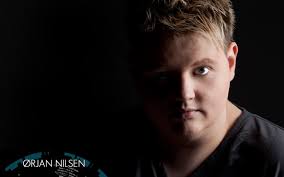 Orjan Nilsen (click to view) - orjan_nilsen-1280x800