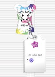 stardoll royalty hediyeleri ile ilgili görsel sonucu