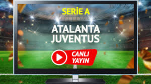 Trend Google: kenan yıldız