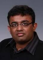 I am a Research Scientist at the High Performance Computing Group at Pacific NorthWest National Laboratory. Previously, I was an Advisory Software Engineer ... - abhinav_vishnu