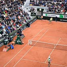 jacquet tennis
