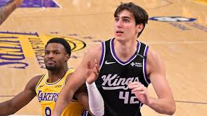 Sacramento Kings vs San Antonio Spurs Oct 16, 2026 Game Summary - NBA.com