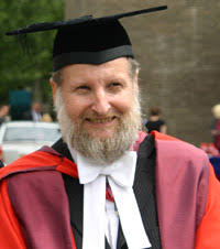 It is with great sadness that we report the death of Professor Nigel Yates of the University in Wales, Lapeter. Nigel was a wonderful scholar, ... - 6a00e54ef86de98834010536ce6828970b-pi