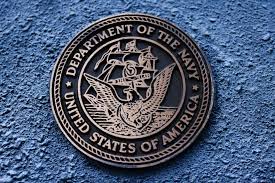 US Navy Aircrafts Crash for South China Sea: Wetin Dey Happen?