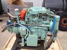 Perkins diesel motor for sale