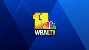 Watch LIVE snow coverage on WBAL-TV 11 News
