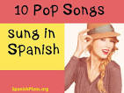 spanish songs most popular 2015 neutral pedicure