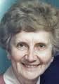 Jeanne C. Fredette Obituary: View Jeanne Fredette&#39;s Obituary by Union Leader - jeanne_fredette_204200