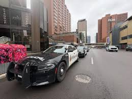 ‘We are deeply saddened’: Jackson Square reopens after tragic Hamilton mall shooting