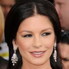 Image result for catherine zeta-jones
