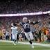One Team for Patriots to Chase: Themselves, From 2007