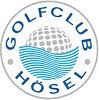 Deutsche Golf Liga - Claudia Olpe - Hünxerwald, GC