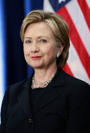 Ex-Obama intel official: Hillary Clinton should drop out