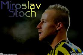 Miroslav Stoch by Meridiann ... - miroslav__stoch_by_meridiann-d4rp2b2