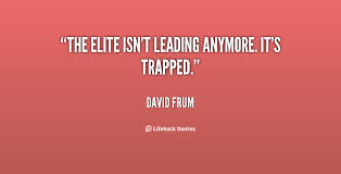 David Frum Quotes. QuotesGram via Relatably.com