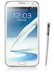 Samsung Galaxy Note II - , la enciclopedia libre