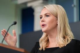 The Hill - News update