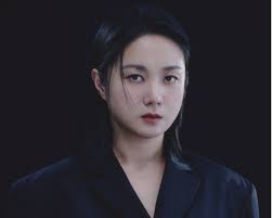 박나래 주사 이모