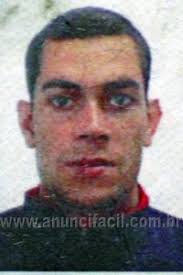 Fabiano Martins De Oliveira - 27 Anos - Cornélio Procópio - Pr - Funerária São Luiz - Fabiano_Martins_de_Oliveira_-_27_anos