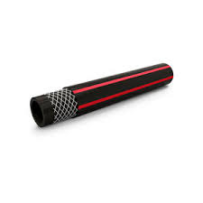 Hose for high-pressure applications - FITT REFITTEX® 80 BAR ...