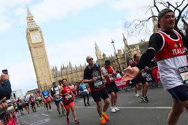 London Marathon 2026: Sawe's World Record Attempt, Weather Forecast, and Key Preparations