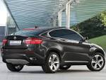 Bmw x6 download