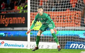 Foot Amateur Bretagne - News update