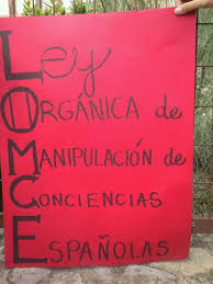 Image result for ley wert