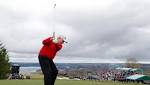  Golden Bear Jack Nicklaus Undergoes Experimental Stem Cell Treatment