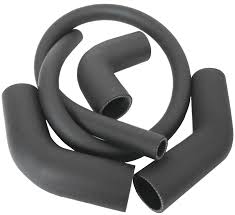 Image result for RUBBER HOSE