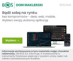 StockWatch.pl - News update