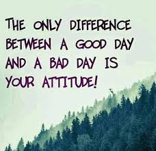 Image result for best whatsapp dp