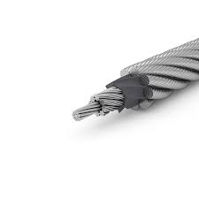 Overhead Cranes – Wire Ropes | Teufelberger Redaelli