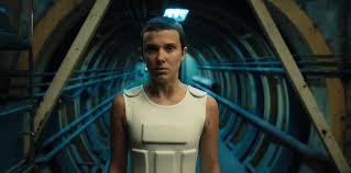 All the Eerie Real-Life Events ‘Stranger Things’ Is Based On