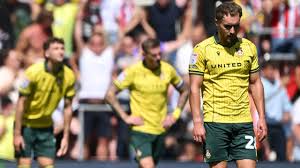 Fox Sports - News update