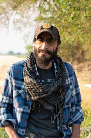 Twin Falls Embraces Man Who Confronted Idaho In-N-Out Shooting