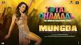 Video for new-Hollywood-dhamal movies