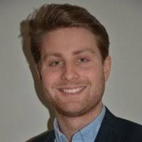 XPartners Group Employee Marcus Kylberg's profile photo