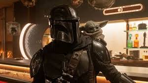 Why The Mandalorian And Grogu Doesn't Need Box Office Records To Be A Win For Star Wars