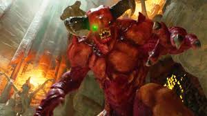 Image result for doom
