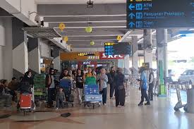 Kompas.com - News update