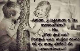 Resultado de imagen para versos de amor romanticos para enamorar a mi novio