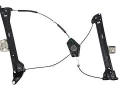 Image of Audi window regulator