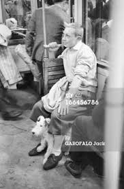 Résultat de recherche d'images pour "JEAN PIERRE TALBOT"