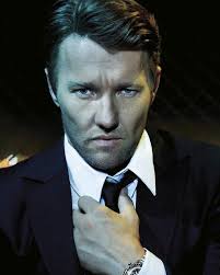 Joel Edgerton is in talks to join Michael Shannon in a new sci-fi film. It&#39;s being developed by Jeff Nichols, who worked with Shannon on his previous two ... - joel-edgerton-to-join-michael-shannon-in-jeff-nichols-sci-fi-header