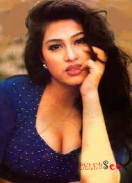 Image result for bangladeshi movie actress