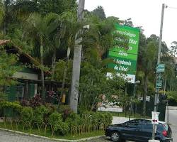 Imagem do Parque Ecológico do Eldorado, Diadema