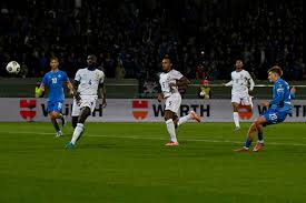 Sport.ua - News update