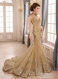 Image result for dresses for women over 40 for special occasions