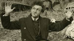 Résultat de recherche d'images pour "epstein"